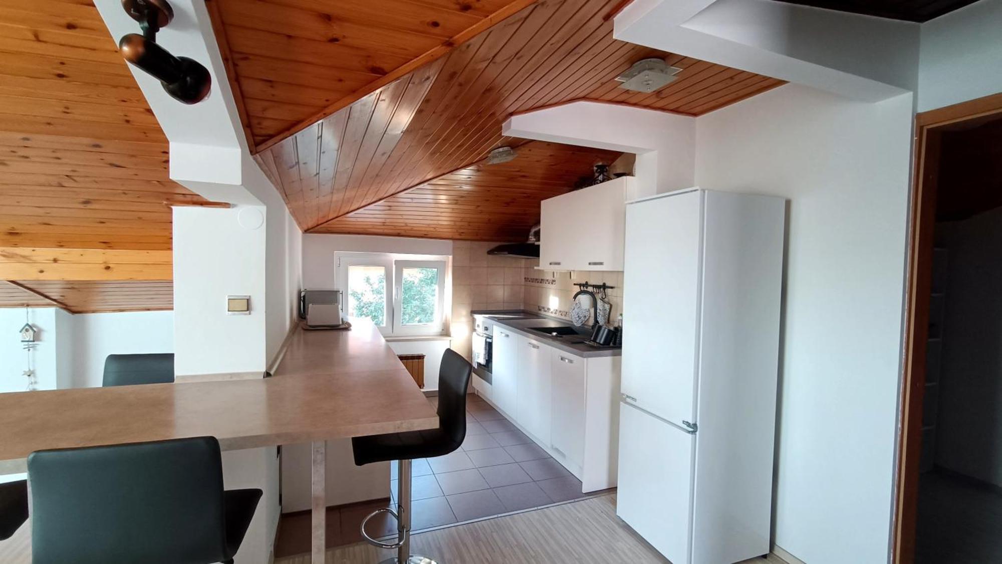 Apartmaji Ri-100 Πορτορόζ Εξωτερικό φωτογραφία