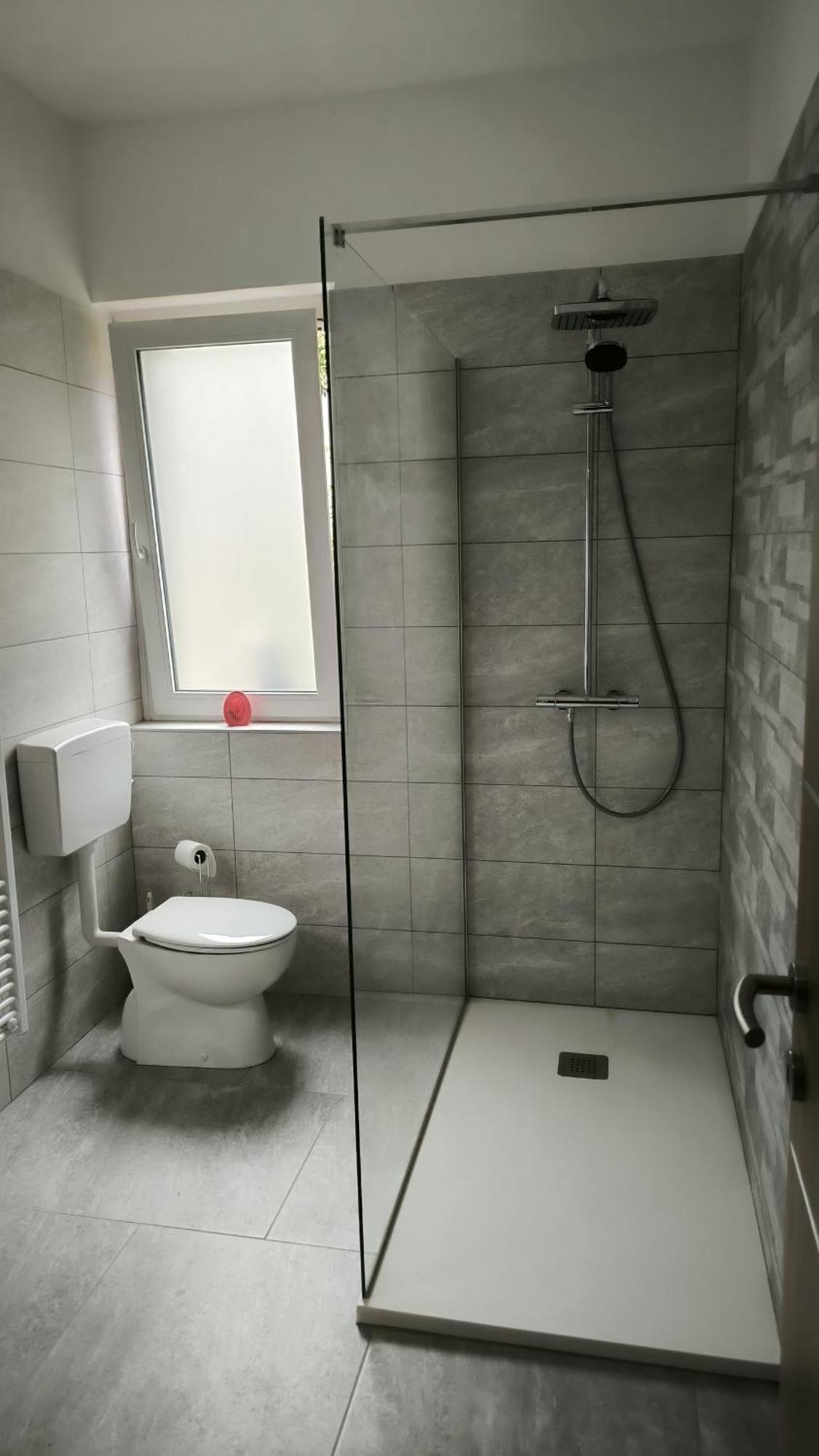 Apartmaji Ri-100 Πορτορόζ Εξωτερικό φωτογραφία