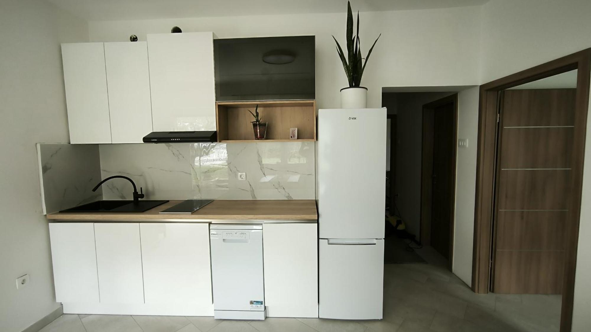 Apartmaji Ri-100 Πορτορόζ Εξωτερικό φωτογραφία